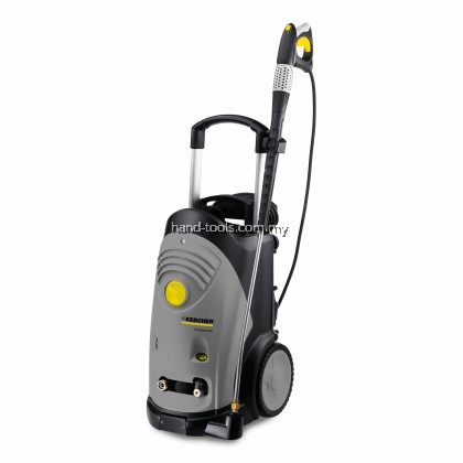 Karcher HD6/16-4M Commercial Pressure Cleaner  (3100W/190 Bar)